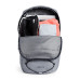 Men's Jester Backpack