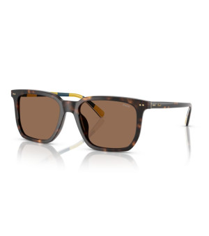 Polo Ralph Lauren, Men's Sunglasses PH4224U