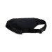 Men's Logo Crossbody Bag