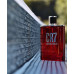 Cristiano Ronaldo Men's Eau de Toilette Spray, 1 oz.