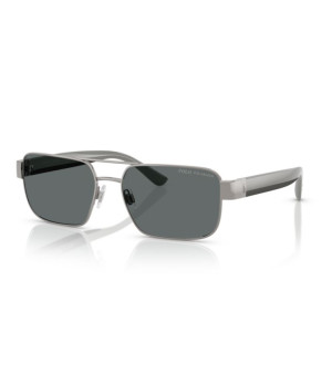 Polo Ralph Lauren, Men's Polarized Sunglasses, PH3161