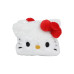 2-Pack Women's Hair Clip Set