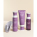 3-Pc. Full-Size Hair Rejuvenation Treatment Set