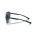 Armani Exchange Men's Sunglasses AX2047S