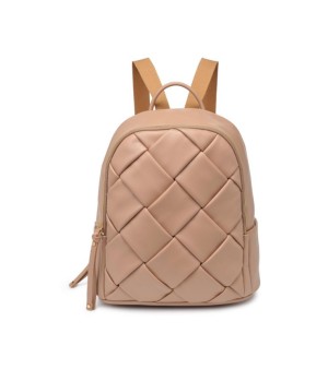 Urban Expressions, Blossom Backpack Bag