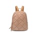 Blossom Backpack Bag