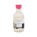 - Havana Bubble Bath - Rum and Sandalwood