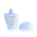 Ultimate Sun Protector Lotion Mineral SPF 60+ Mini