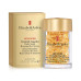 Advanced Ceramide Eye Serum Capsules Daily Youth Restoring, 60 pc.