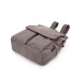Color: Gray