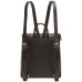 Color: Black, Gold Tone