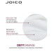 Defy Damage Sleepover Overnight Nourishing Treatment, 3.38 oz.