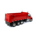 1/16 Radio Control Western Star Dump Truck
