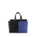 34 Necto Bag Evercolor