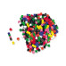 1 cm Interlocking Unit Cubes  - Set of 1000