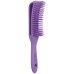 Flexi Hair Brush