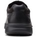 Color: Black Tumble
