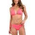 Color: Coral Reef