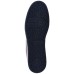 Men's A Low Casual Sneakers from Finish Line