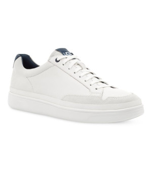 UGG®, Men's South Bay Lightweight Low-Top Sneaker