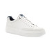 Color: White