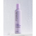 Blonde Rx Purple Toning Shampoo, 8.5 oz.