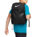 Color: Black