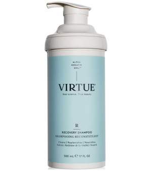 Virtue, Recovery Shampoo, 17 oz.