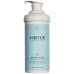 Recovery Shampoo, 17 oz.