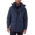 Color: Midnight Navy