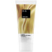Offline 3-Minute Hydration Hair Mask