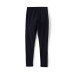 Color: Black