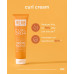 Curl Cream, 5.3 oz.