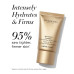 3-Pc. Uplifting Moments Spring Skincare Set