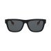 Men's Polarized Sunglasses, BE4293