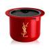 Or Rouge Crème Regard Eye Cream