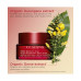 Super Restorative Day Moisturizer With SPF 15 Sunscreen