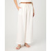 Women's Birdie Wide-Leg Trousers