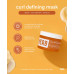 Curl Defining Mask, 6.5 oz.