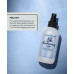 Thickening Spray, 8.5 oz.