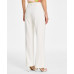 Full Leg Pants, Regular & Petite