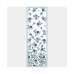 Color: Blue