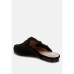 Color: Black