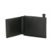 Color: Black
