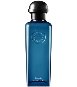 HERMÈS, Eau de Cologne, 3.3-oz.