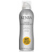 Dry Oil Conditioning Mist, 5oz