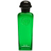 Eau de Basilic Pourpre Eau de Cologne, 3.3 oz.