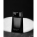 4-Pc. Night Sky Eau de Toilette Gift Set