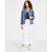 Color: Rezzi Wash