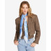 Color: Denim